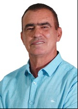 CELSO RESENDE