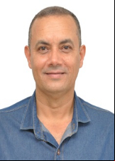WALTINHO DO BOLSÃO