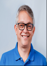 GLAUCO KAIZER