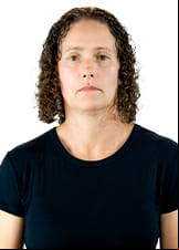 REGIANE SECCO