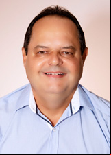 PAULINHO XAVIER
