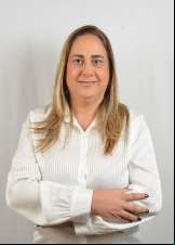 VALERIA ASSISTENTE SOCIAL