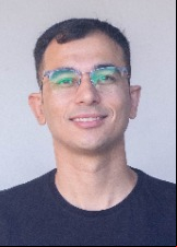 PROFESSOR CESAR